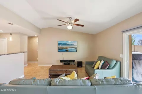10420 W Devonshire Ave, Phoenix, AZ 85037 photo 11