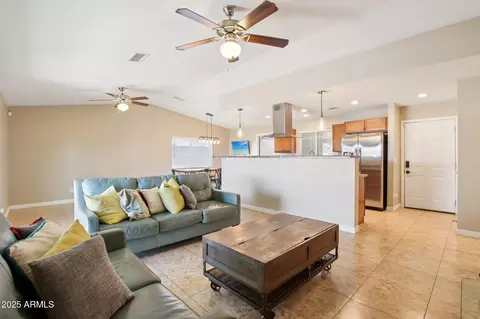10420 W Devonshire Ave, Phoenix, AZ 85037 photo 12