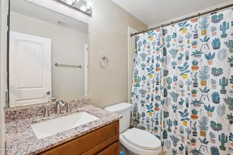 10420 W Devonshire Ave, Phoenix, AZ 85037 photo 17