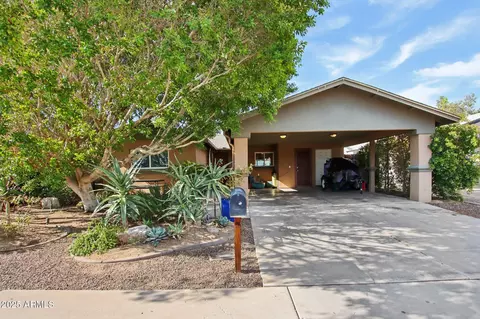 10420 W Devonshire Ave, Phoenix, AZ 85037 photo 16
