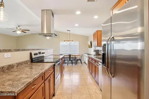 10420 W Devonshire Ave, Phoenix, AZ 85037 photo 6