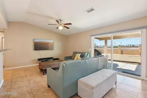 10420 W Devonshire Ave, Phoenix, AZ 85037 photo 10