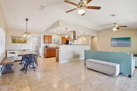 10420 W Devonshire Ave, Phoenix, AZ 85037