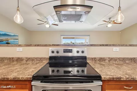 10420 W Devonshire Ave, Phoenix, AZ 85037 photo 8