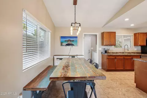 10420 W Devonshire Ave, Phoenix, AZ 85037 photo 13