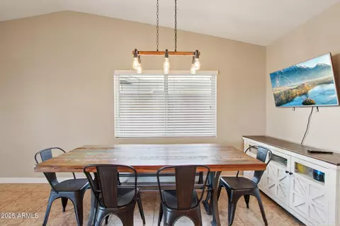 10420 W Devonshire Ave, Phoenix, AZ 85037 photo 14