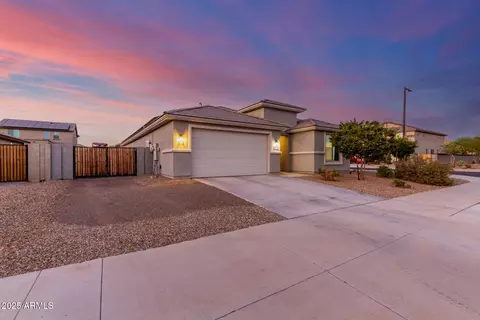 18502 W Carlota Ln, Surprise, AZ 85387