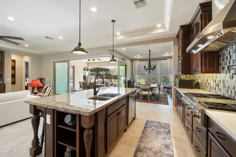 22410 N 29th Pl, Phoenix, AZ 85050