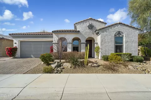 22410 N 29th Pl, Phoenix, AZ 85050