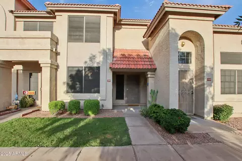 3930 W Monterey St #108, Chandler, AZ 85226