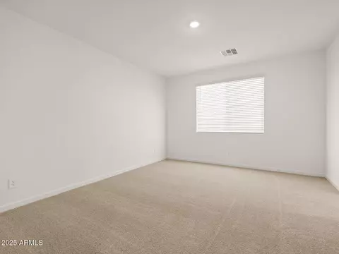 Bedroom - 12685 N 305th Ave, Buckeye, AZ 85396 photo 1 of 6