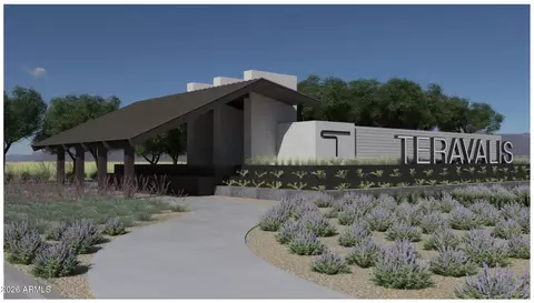 View/Area - 12685 N 305th Ave, Buckeye, AZ 85396 photo 1 of 9