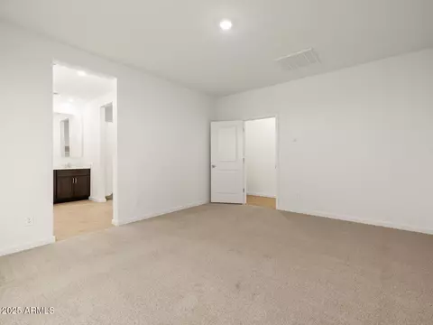 Bedroom - 12685 N 305th Ave, Buckeye, AZ 85396 photo 2 of 6