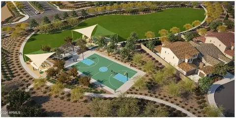 View/Area - 12685 N 305th Ave, Buckeye, AZ 85396 photo 6 of 9