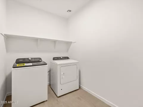 Other - 12685 N 305th Ave, Buckeye, AZ 85396 photo 4 of 6
