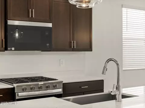Kitchen - 12685 N 305th Ave, Buckeye, AZ 85396 photo 3 of 5