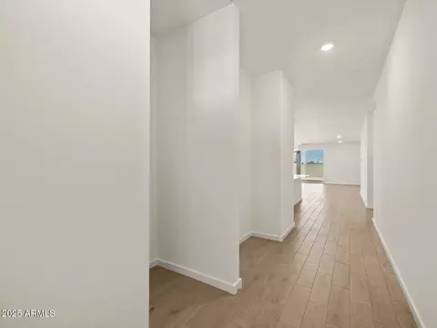 Entry Way - 12685 N 305th Ave, Buckeye, AZ 85396 photo 1 of 2