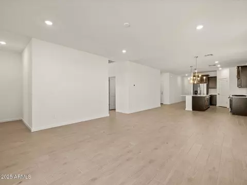 Living - 12685 N 305th Ave, Buckeye, AZ 85396 photo 2 of 2