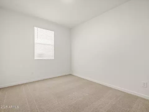 Bedroom - 12685 N 305th Ave, Buckeye, AZ 85396 photo 3 of 6