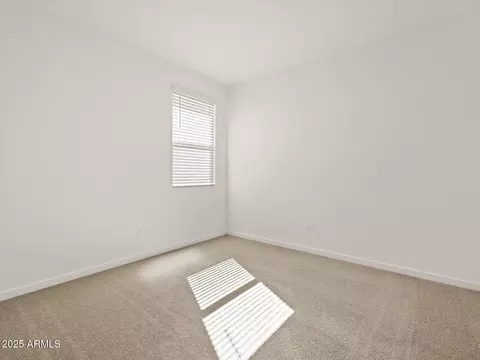 Bedroom - 12685 N 305th Ave, Buckeye, AZ 85396 photo 6 of 6