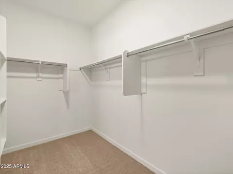 Other - 12685 N 305th Ave, Buckeye, AZ 85396 photo 3 of 6