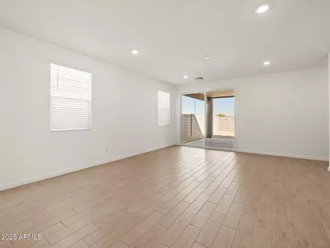Living - 12685 N 305th Ave, Buckeye, AZ 85396 photo 1 of 2