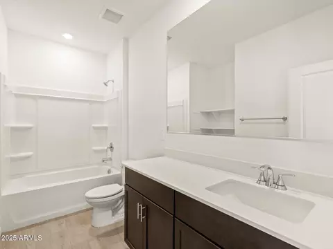 Bath - 12685 N 305th Ave, Buckeye, AZ 85396 photo 3 of 3