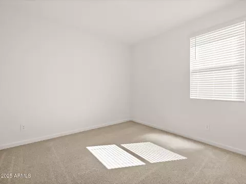 Bedroom - 12685 N 305th Ave, Buckeye, AZ 85396 photo 5 of 6
