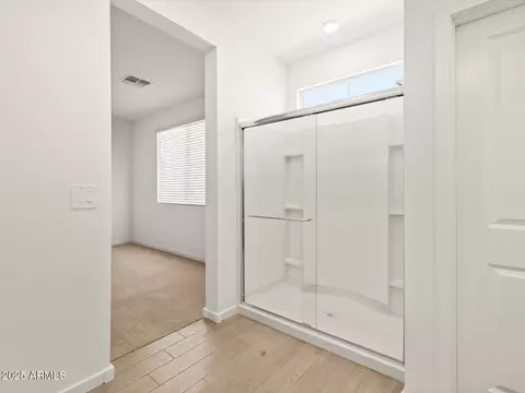 Entry Way - 12685 N 305th Ave, Buckeye, AZ 85396 photo 2 of 2
