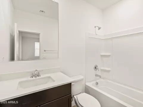 Bath - 12685 N 305th Ave, Buckeye, AZ 85396 photo 2 of 3