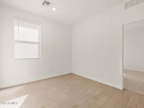 Bedroom - 12685 N 305th Ave, Buckeye, AZ 85396 photo 4 of 6