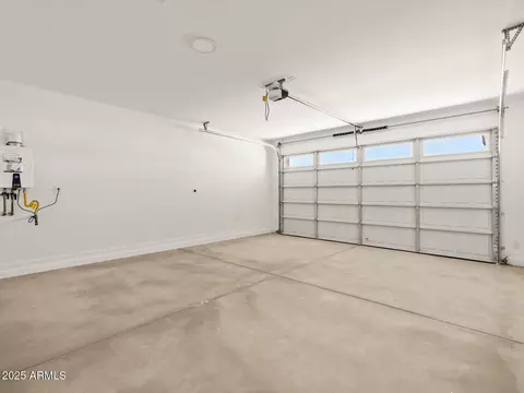 Other - 12685 N 305th Ave, Buckeye, AZ 85396 photo 5 of 6