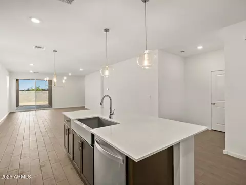Other - 12685 N 305th Ave, Buckeye, AZ 85396 photo 2 of 6