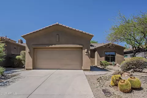 33556 N 74th St, Scottsdale, AZ 85266