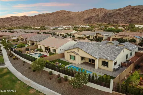 Other - 3014 E Desert Ln, Phoenix, AZ 85042 photo 14 of 15