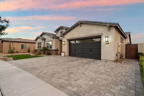 Other - 3014 E Desert Ln, Phoenix, AZ 85042 photo 2 of 15