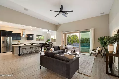 Other - 3014 E Desert Ln, Phoenix, AZ 85042 photo 3 of 15