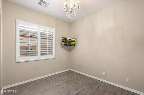 Other - 3014 E Desert Ln, Phoenix, AZ 85042 photo 10 of 15