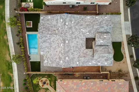 Other - 3014 E Desert Ln, Phoenix, AZ 85042 photo 15 of 15