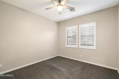 Other - 3014 E Desert Ln, Phoenix, AZ 85042 photo 8 of 15