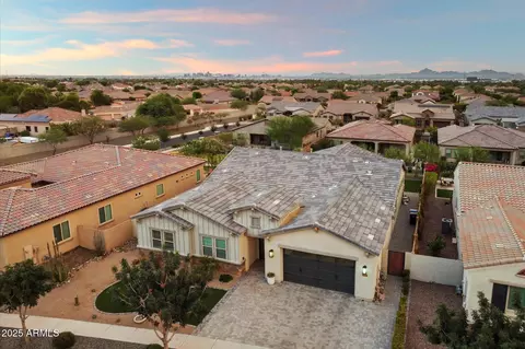Other - 3014 E Desert Ln, Phoenix, AZ 85042 photo 13 of 15