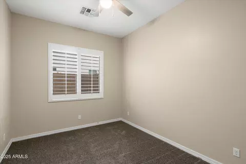 Other - 3014 E Desert Ln, Phoenix, AZ 85042 photo 7 of 15
