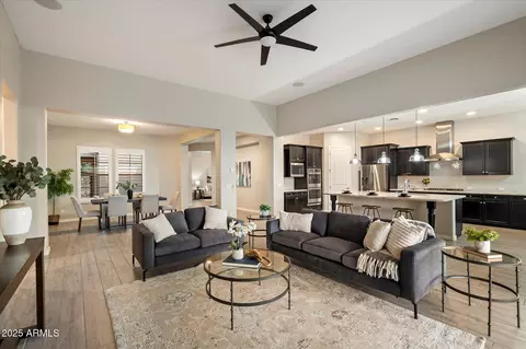 Other - 3014 E Desert Ln, Phoenix, AZ 85042 photo 4 of 15