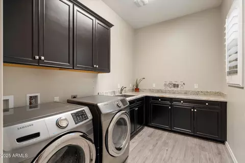 Other - 3014 E Desert Ln, Phoenix, AZ 85042 photo 11 of 15