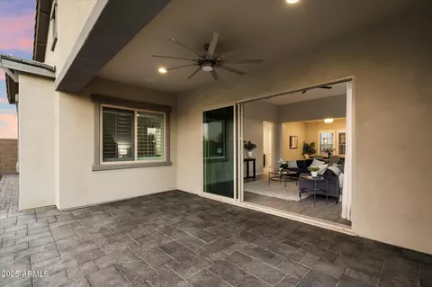Other - 3014 E Desert Ln, Phoenix, AZ 85042 photo 12 of 15