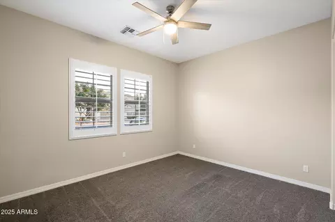 Other - 3014 E Desert Ln, Phoenix, AZ 85042 photo 9 of 15