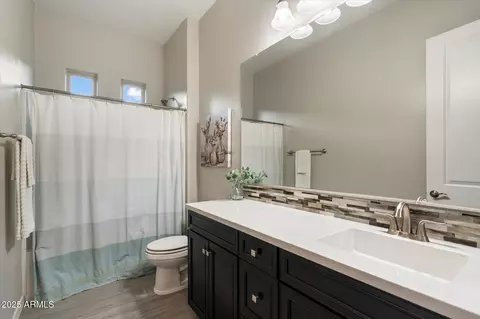Bath - 3014 E Desert Ln, Phoenix, AZ 85042 photo 4 of 4