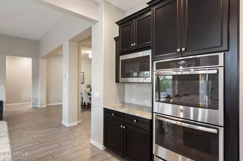 Other - 3014 E Desert Ln, Phoenix, AZ 85042 photo 5 of 15