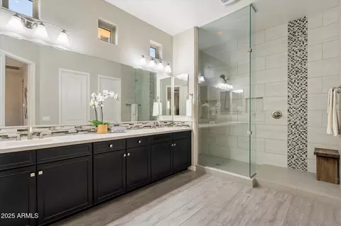 Bath - 3014 E Desert Ln, Phoenix, AZ 85042 photo 1 of 4