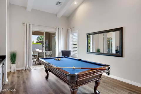 Other - 10420 E Trillium Ave, Mesa, AZ 85212 photo 4 of 26